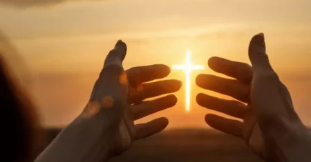 Como Orar com Fé: Fortaleça Sua Relação com Deus