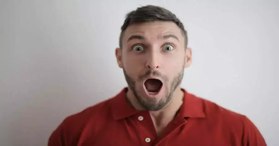 Quer aprender a ler a Interpretar a Bíblia de Gênesis a Apocalipse para Pregar e Ensinar com Profundidade