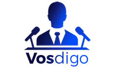 Vosdigo