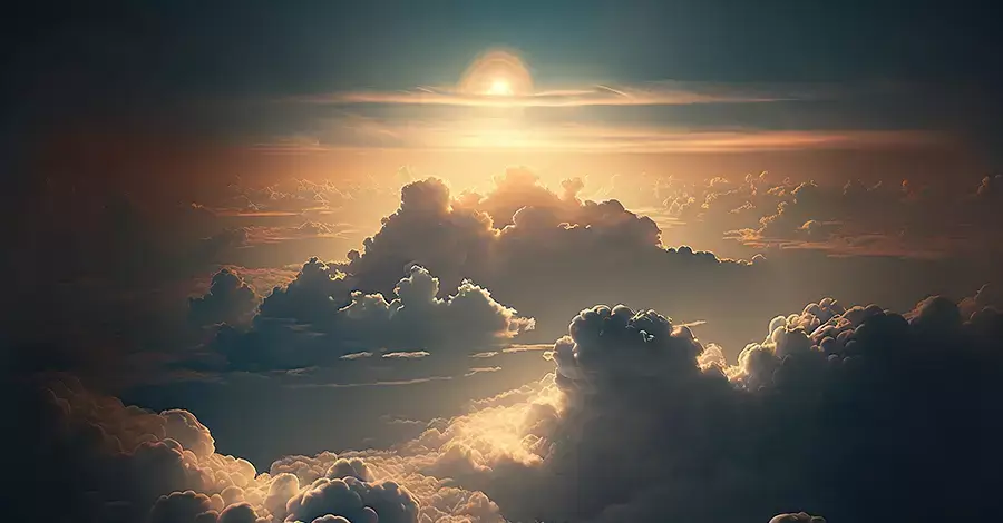 Como orar o Pai Nosso Influenciou a Espiritualidade Cristã