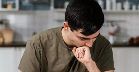 Como Devo Orar: Guia Completo para Sua Vida Espiritual