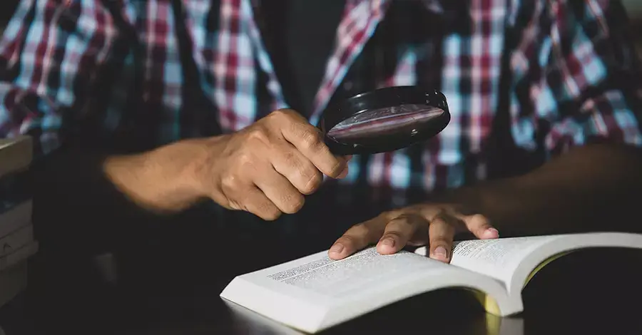 Como Orar o Pai Nosso Corretamente