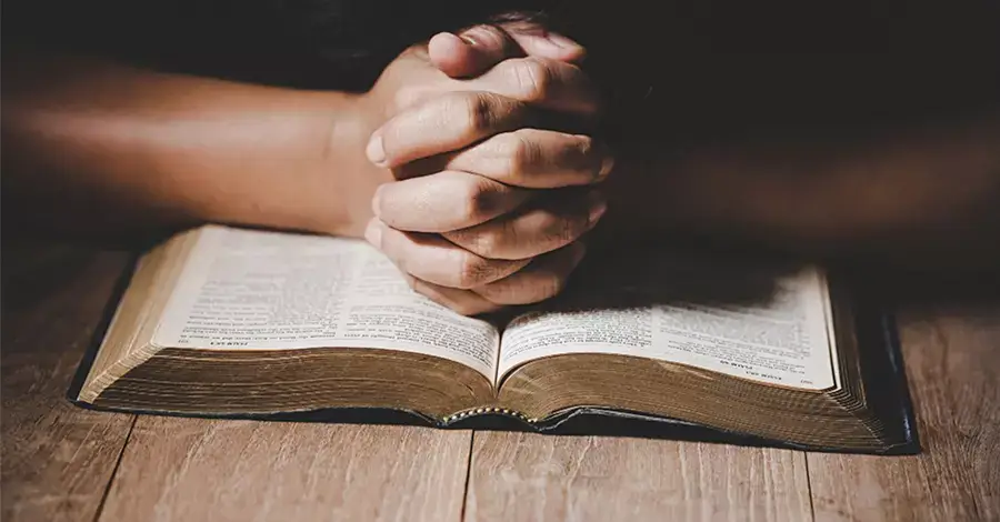 Ensinamentos Transformadores de Jesus sobre a Oração