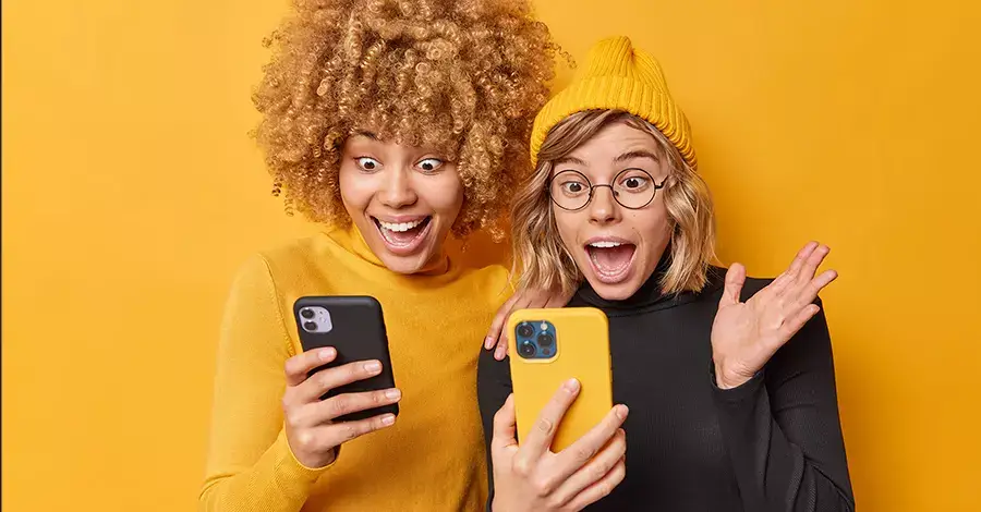 Quer aprender como orar com fé corretamente e ter uma conexão profunda com Deus?