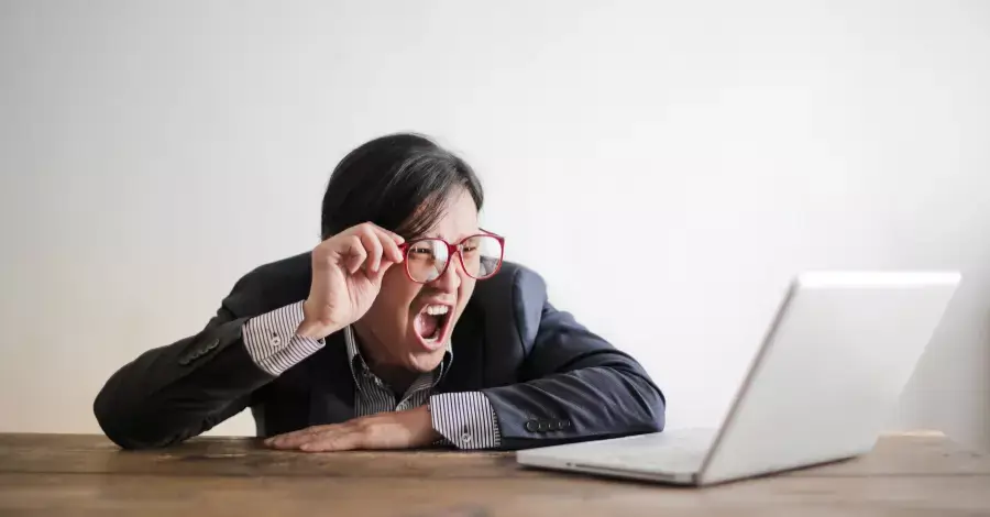 Aprenda como orar corretamente e ter uma conexão profunda com Deus